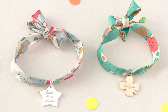 x-personalised-star-or-clover-liberty-bracelet-merci-maman-15-800x600